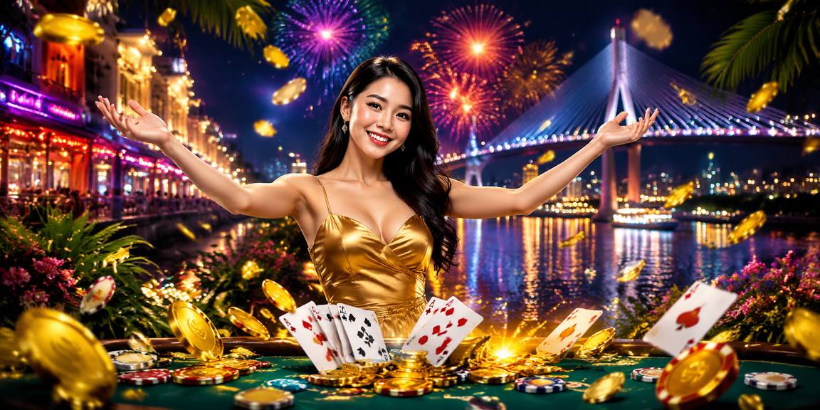 y2k Live Casino