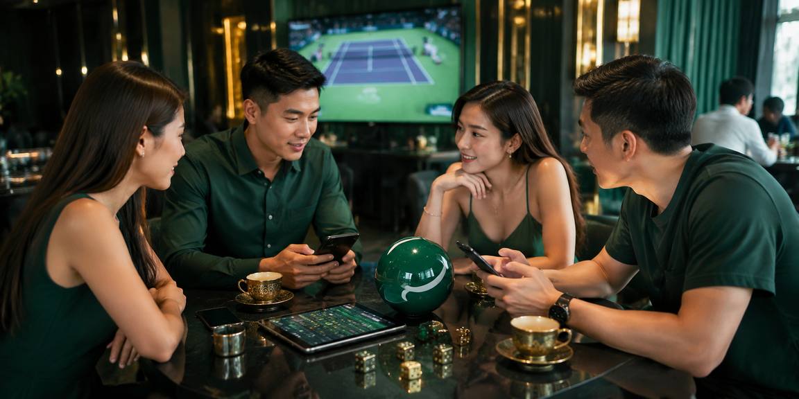 y2k Bàn bài trực tiếp, phòng slot và kèo thể thao trong một nền tảng cho Vietnam
